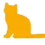 favicon-2